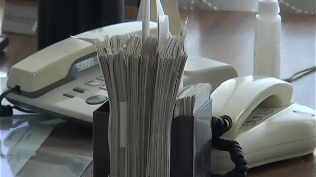 Беженцев из Украины трудоустраивают смотреть онлайн