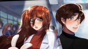 @Руня Майнкрафт) заметь делола догло мин 30♡ /Руня:Пуф/