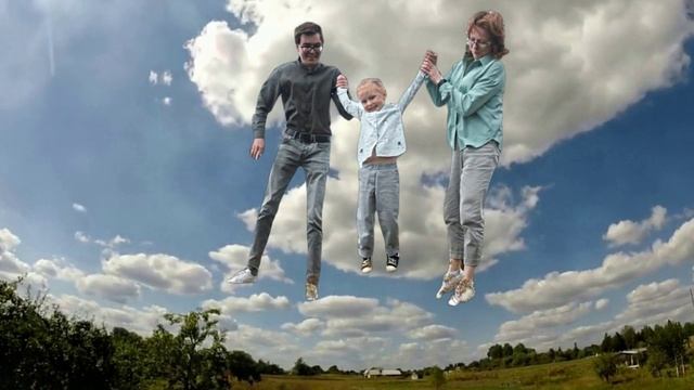 Пикник на Чусовской...mp4 смотреть онлайн