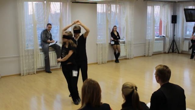 ХАСТЛ Шаг Вперед 2016 DnD Космос Rising Star финал Цукман Александр-Болотина Анна 2 танец смотреть онлайн