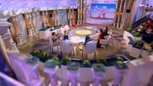 Давай поженимся Эфир 17.03.2015