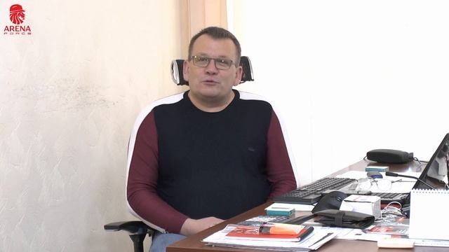 Как определить подходит ли основание для проникающей гидроизоляции? смотреть онлайн