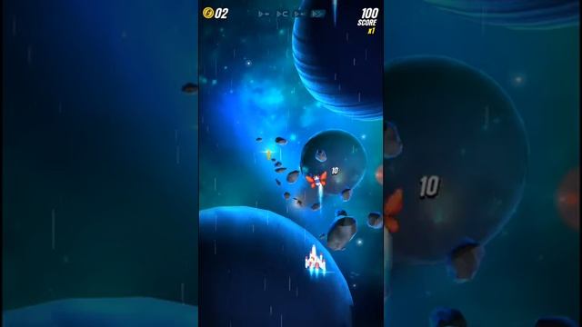 How to get galaxia смотреть онлайн