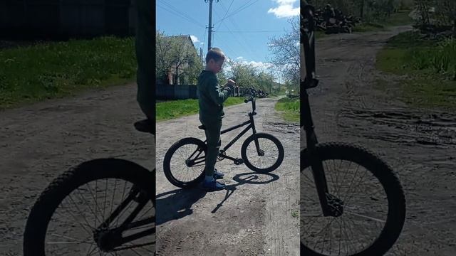 как сделать банихоп смотреть онлайн