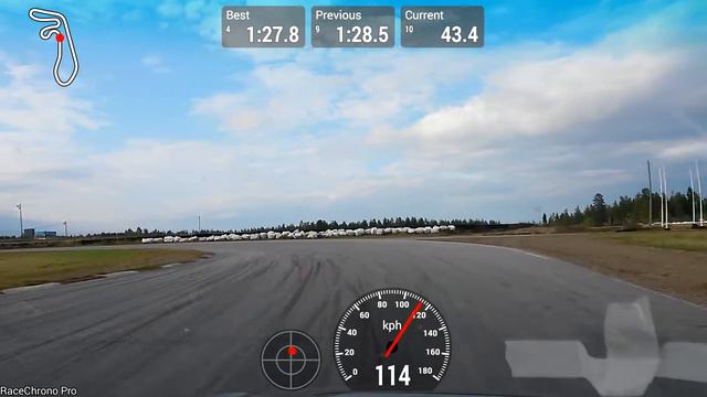 Subaru legacy rsk Kemora смотреть онлайн