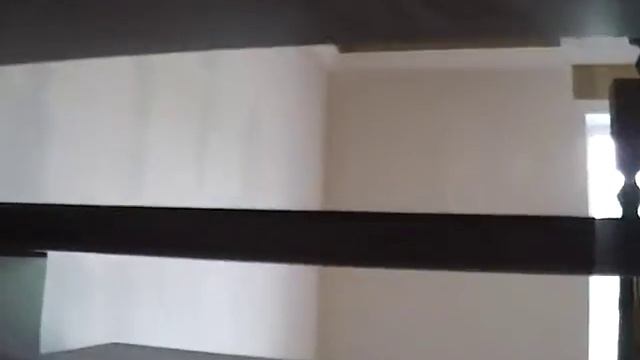 Деревянные лестницы купить в Санкт-Петербурге смотреть онлайн