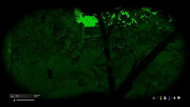 The combat log is CRAZY on DayZ смотреть онлайн