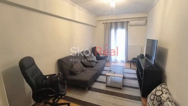 40 Εκκλησιές 40 Εκκλησιές Πωλείται Διαμέρισμα 75 τ.μ смотреть онлайн
