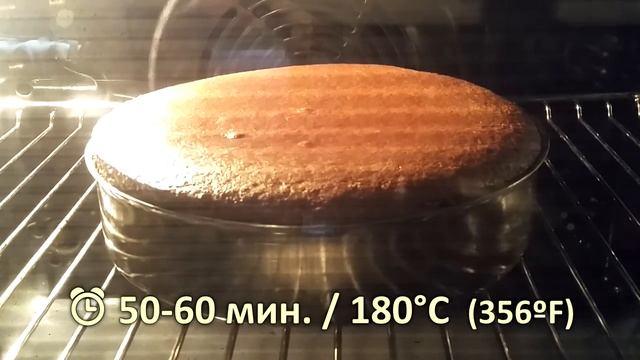 Маркетинг и Предпринимательство