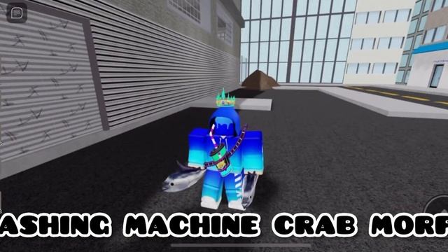 [?NEW] How To Get ALL 6 New Skibidi Toilet Morphs In “Skibi Toilet Morphs” | Roblox #skibiditoilet смотреть онлайн