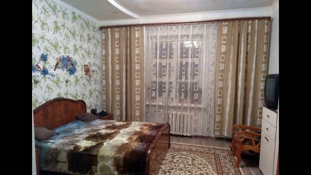 3-к квартира, 76 м, 1/3 эт. Каслинская, 24 смотреть онлайн