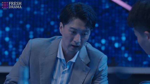 【Multi-sub】Lady's Character EP26 | Wan Qian, Xing Fei, Liu Mintao | Fresh Drama смотреть онлайн