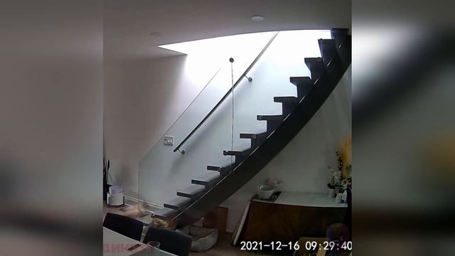 ЭТО РЕАЛЬНО ВКУСНО! Смех В Голосину С Грязного Юмора. Сборник Приколов Январь 2022. Best Cube 2022!