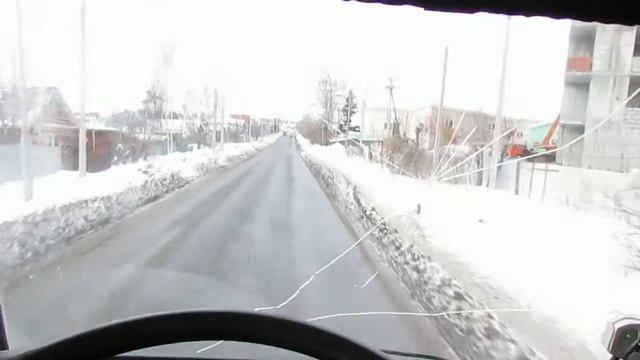 Самосвал Маз 6501 смотреть онлайн
