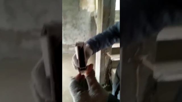 Установка балконного блока смотреть онлайн