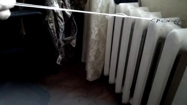 плетение рыболовных сетей ч 1 смотреть онлайн