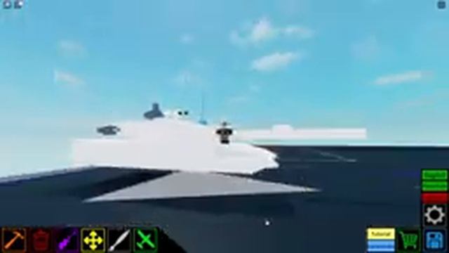 Leopard 2A4 Roblox Plane Crazy Tutorial смотреть онлайн