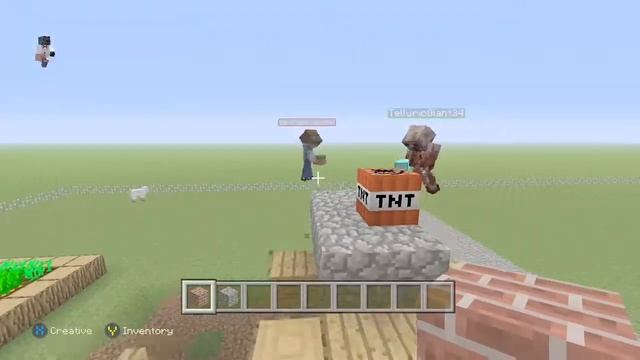 How to break blocks смотреть онлайн