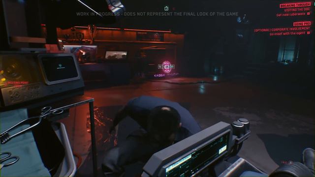 Cyberpunk 2077 Recommendations - The Backlog смотреть онлайн