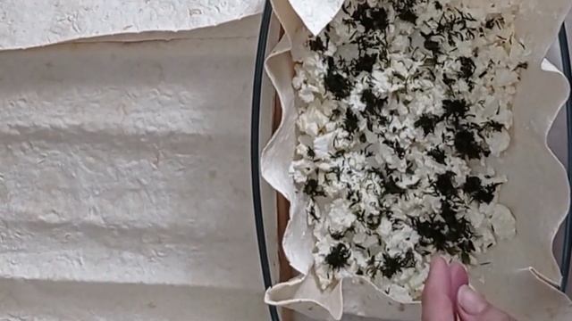 Вкусные пироги и пирожки рецепты