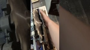 Обзор станка Белмаш Могилёв 2,4