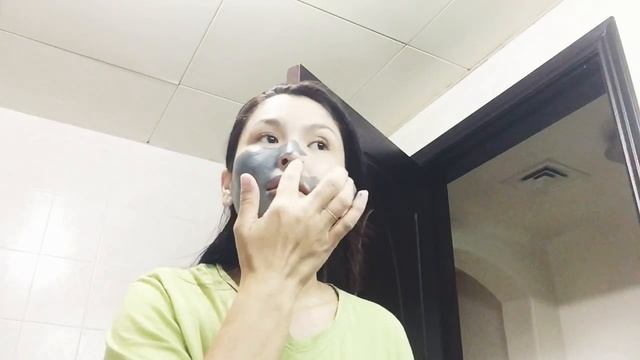 Уход за волосами//Секрет красоты//Как бороться с выпадением волос? смотреть онлайн