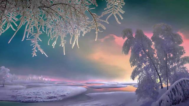 Алексей Мандельштам - Я скучаю (Мираж)