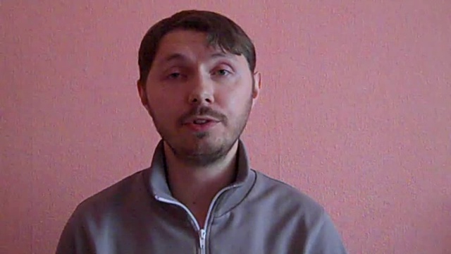 ПРОСИ ИИСУСА ХРИСТА ИЗБАВИТЬ ТЕБЯ ОТ БЕСОВ смотреть онлайн