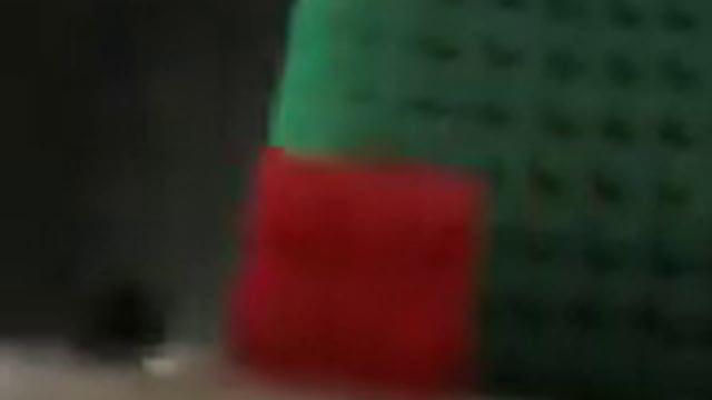 AJ blockaid wall смотреть онлайн