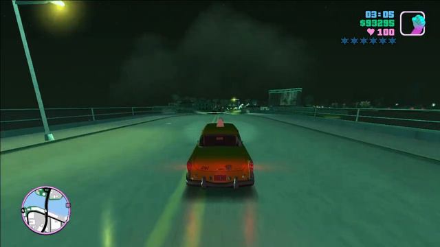 GTA Vice City 2024 02 17 13 55 49 смотреть онлайн