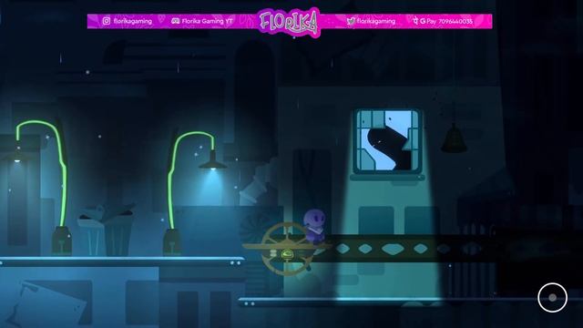 CHIT CHAT смотреть онлайн