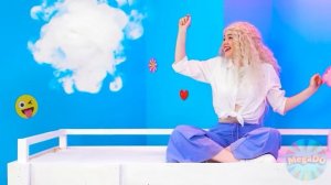 Бедная vs Богатая vs Ультра богатая еда Челлендж | Битвы с едой от Mega DO Challenge