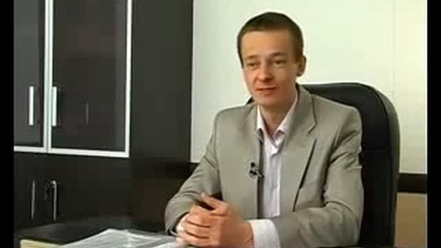 Подключение электричества на земельном участке смотреть онлайн