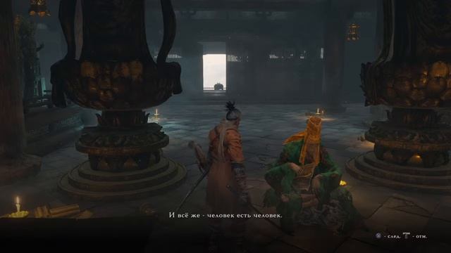 камера года 10/10