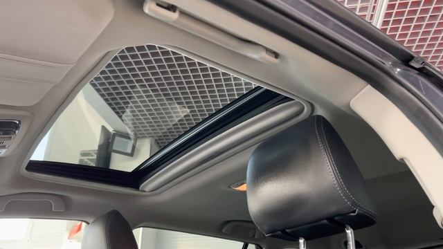 Subaru Outback 2018 г.в 2.5 CVT (175 л.c), Купить в Автосалоне АВТОПАРК76 в г. Ярославль. смотреть онлайн