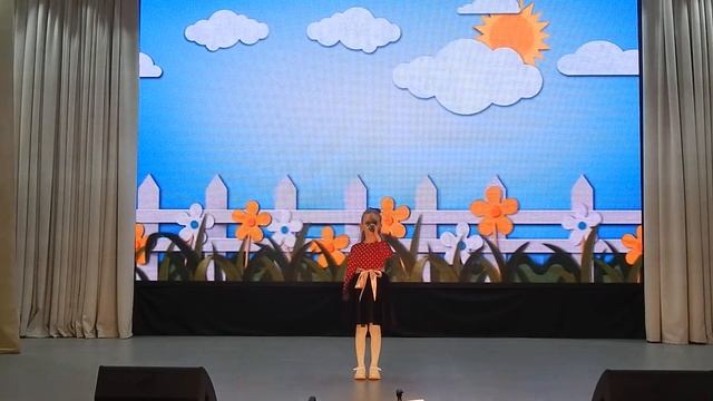 "Раз ладошка" Женя Кравченко смотреть онлайн