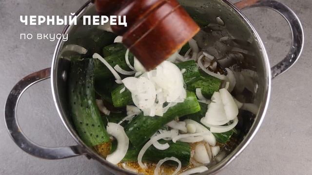 Салаты с Салатом