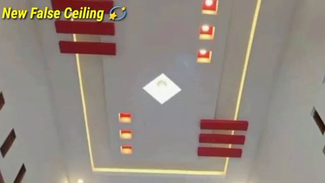Top 50 false ceiling design catalogue 2023+2024 смотреть онлайн