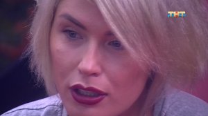 ДОМ-2 Lite 5249 день Дневной эфир (23.09.2018)