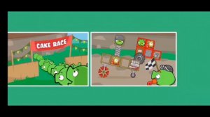 Всё о Свиньях-миньонах: характер, появления, роль — Факты Angry Birds