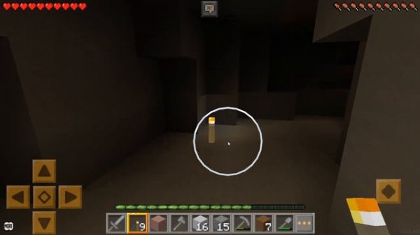 Block Craft 3D,Minecraft,Pocket Edition,Hit Craft,Craft Vegas,Realm Craft,Loki Craft,Craftsman,Loki