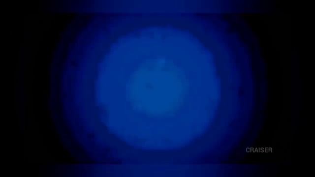 ЭТО АНИМЕ В ФОРМАТЕ 4К смотреть онлайн