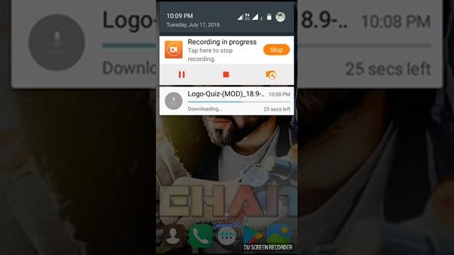 Logo quiz mod apk смотреть онлайн