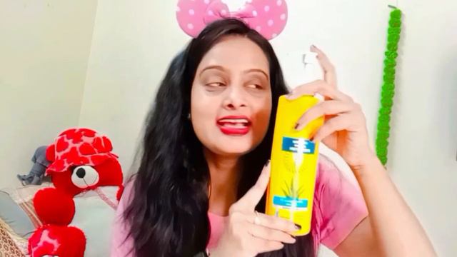 VLLC Aloe vera soothing body lotion SPf 15 💁😊#fullreview 😊😊Ruru ki अचानक तबियत को क्या होगा||🥺#vira смотреть онлайн