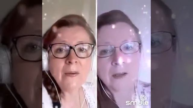 23. heinäkuuta 2020 смотреть онлайн