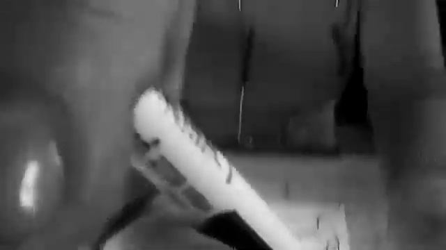 8 закон принятия. 18.04.2021 смотреть онлайн