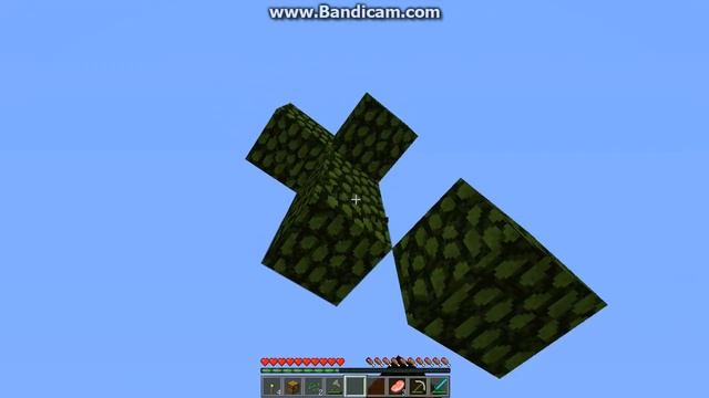 Алмазный сундук? | Выживание майнкрафт 1.5.2 №1 смотреть онлайн