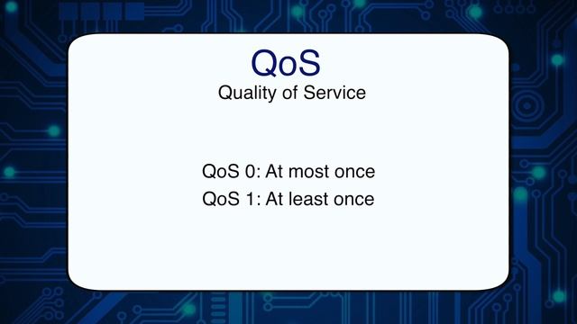 ? MQTT in 7 Minuten einfach erklärt,….…JEDER KANN DAS! | #EdisTechlab смотреть онлайн