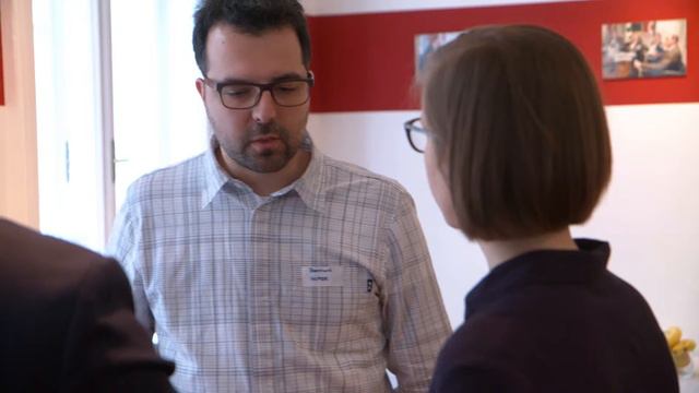 Unf*ck the economy - Impact Lab | Julius Raab Stiftung смотреть онлайн