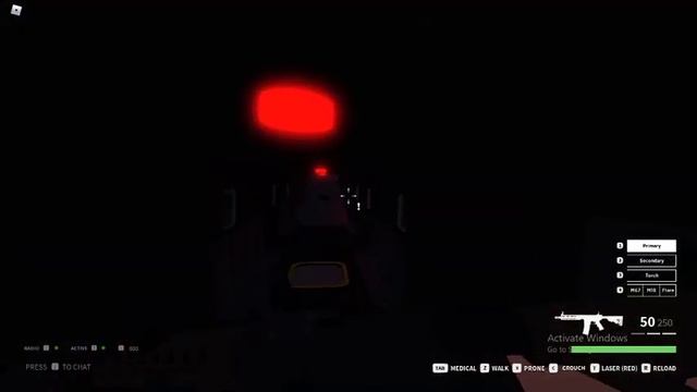 How To Do K.P's Quest (Roblox Blackhawk Rescue Mission 5) смотреть онлайн